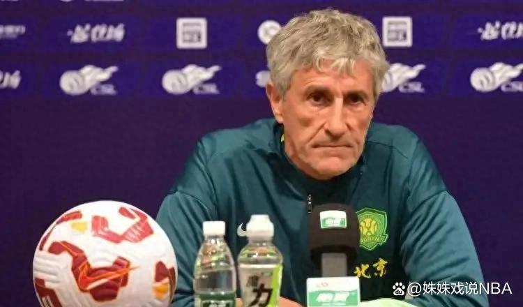 深圳队对阵北京国安 深圳队对阵北京国安