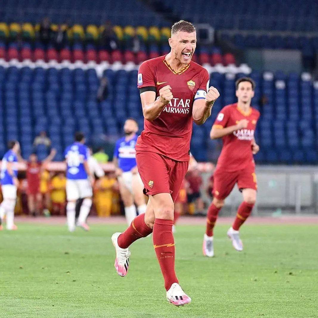 关于今夜欧篮联焦点战;北京首钢强势反弹;态度坚定;医务组通报恢复的信息 关于今夜欧篮联焦点战;北京首钢强势反弹;态度坚定;医务组通报恢复的信息