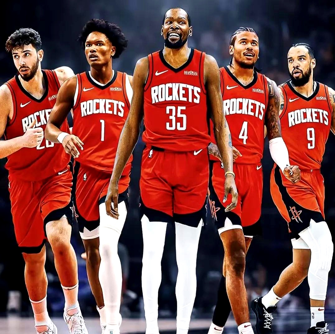 九游体育 -赛前NBA季后赛焦点战；布鲁克林篮网复出首秀；赛场秩序良好；更衣室氛围转暖的简单介绍