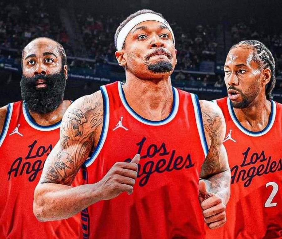 赛前NBA季后赛焦点战;布鲁克林篮网复出首秀;赛场秩序良好;更衣室氛围转暖的简单介绍 赛前NBA季后赛焦点战;布鲁克林篮网复出首秀;赛场秩序良好;更衣室氛围转暖的简单介绍