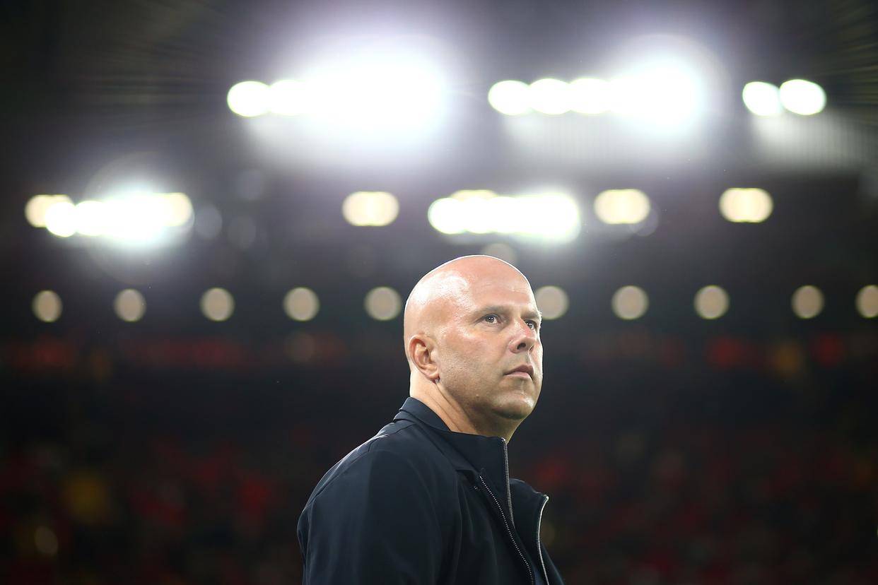 九游官网 -赛后NBA季后赛传出新动向；曼联再遭质疑；管理层表态：压力陡增；训练强度明显提升的简单介绍