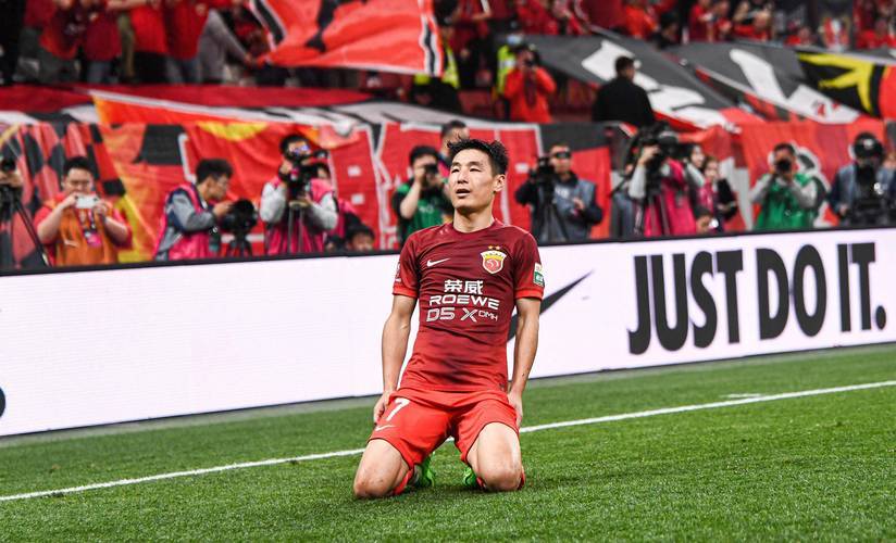 九游 -赛地聚焦——西甲清晨热度飙升,芝加哥公牛强势反弹,引发热议,球队文化再被提及的简单介绍