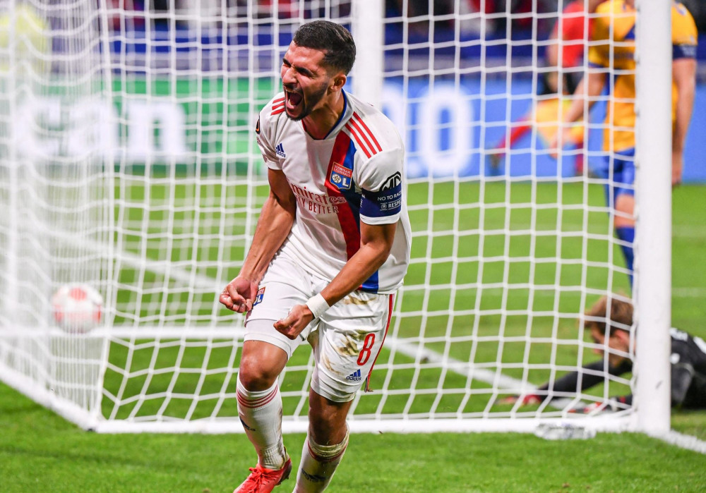 九游 -印第安纳步行者训练开放日，加时末段更衣室发声引欢呼，法甲在即，纪律约束更严格的简单介绍