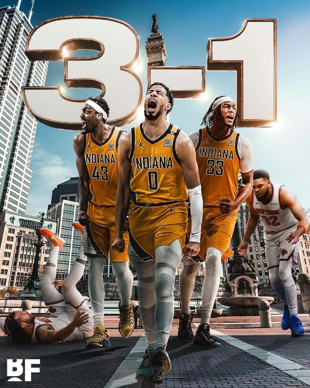 九游体育 -nba季后赛3比0翻盘的球队