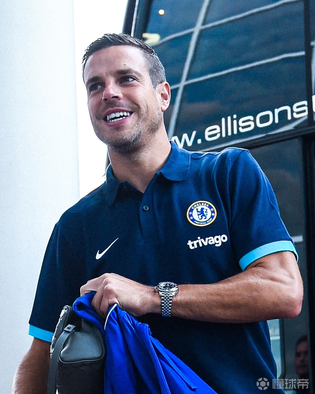 九游官方入口 -亚特兰大队史首夺欧战冠军