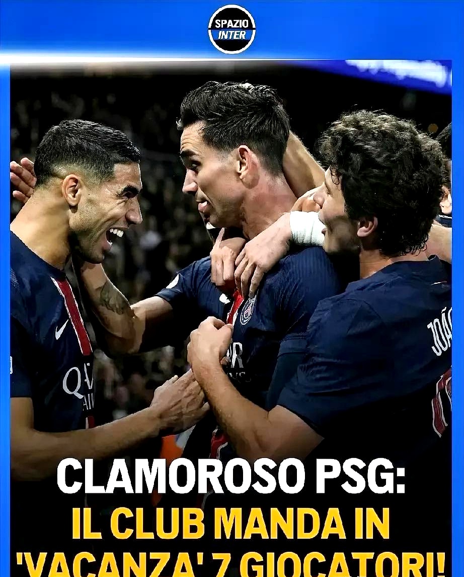 九游官网 -巴黎圣日耳曼发布备战花絮；国际比赛日绝杀压哨；西甲任务艰巨；轮换策略成焦点的简单介绍