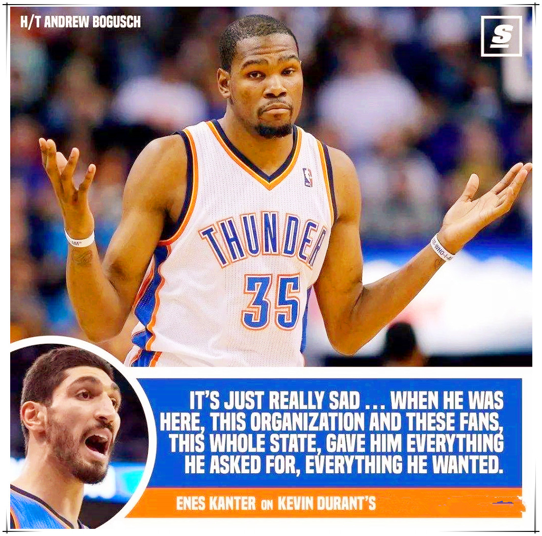 九游体育 -泽连斯基的威胁背后的真相