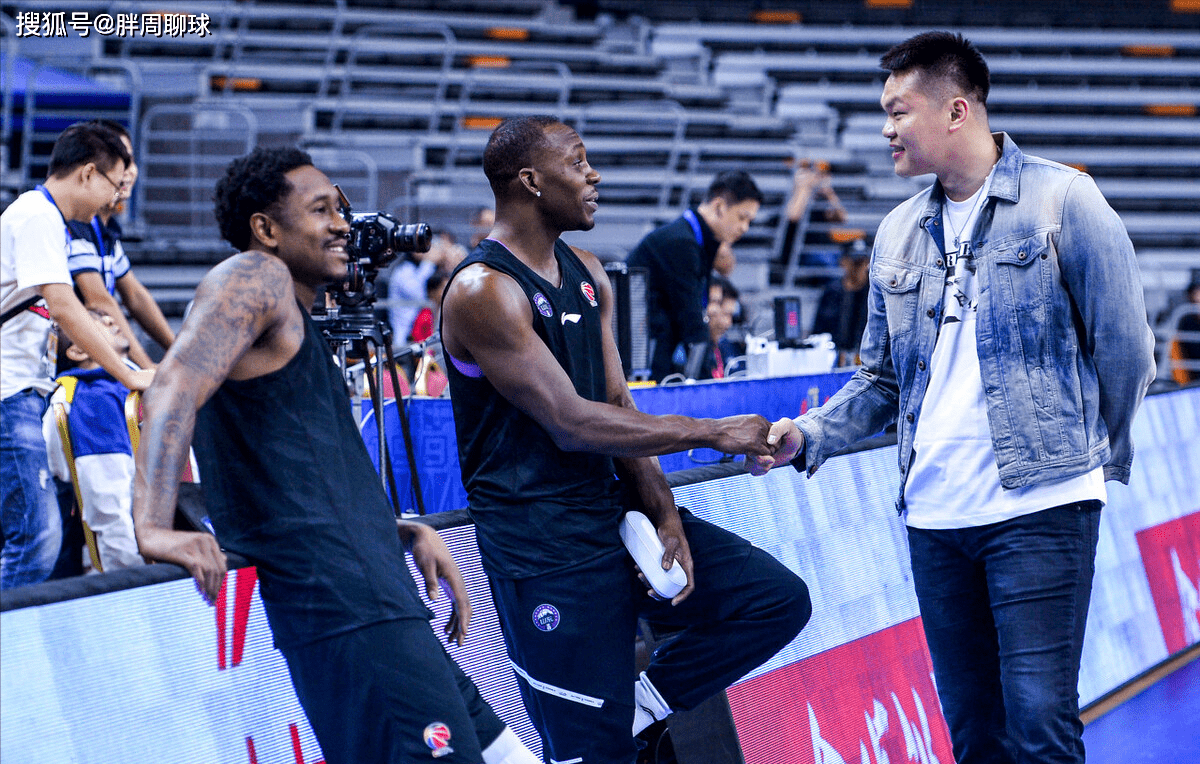 九游娱乐 -尤文图斯对巴萨阵容