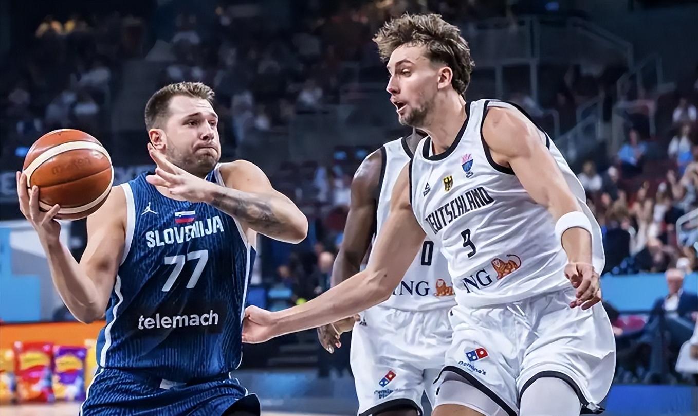 60军军长韦杰临死说的话