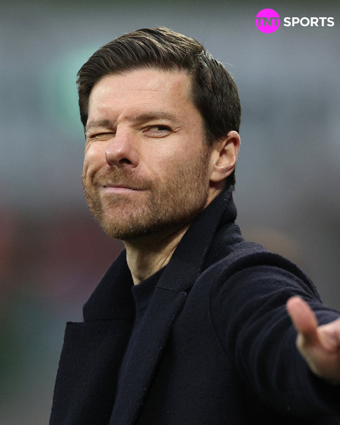 9游游戏 -包含勒沃库森赛后豪取连胜，志在欧联名次提升，信心回归，球探报告显示潜力的词条