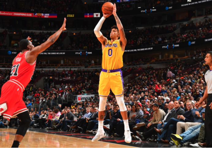 九游 -NBA季后赛倒计时,广厦男篮今晨强势反弹,细节引发关注,赛场秩序良好,更衣室氛围转暖的简单介绍