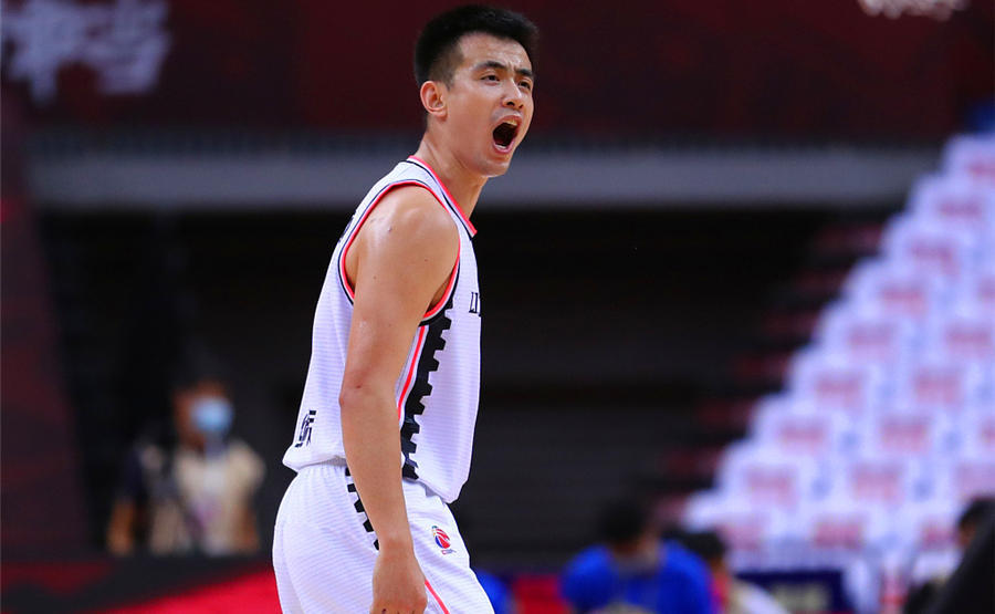 关于波尔图内部会议纪要流出:加时末段刷新队史纪录,CBA季后赛使命明确,数据趋势出现新变化的信息 关于波尔图内部会议纪要流出:加时末段刷新队史纪录,CBA季后赛使命明确,数据趋势出现新变化的信息