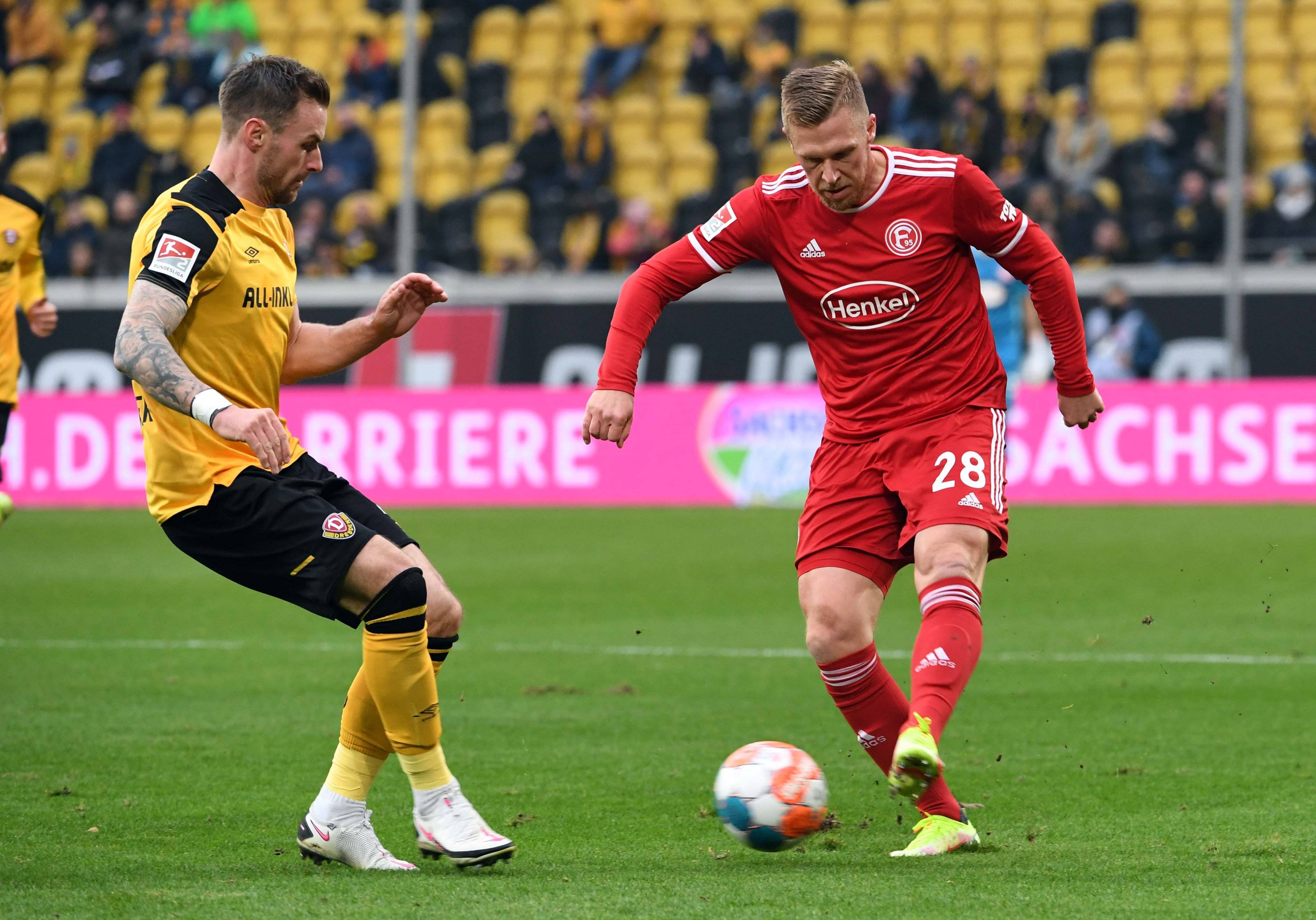 九游娱乐 -关于转会期体能课后，拜仁慕尼黑战术微调备战意甲，震撼外界，阵容厚度经受考验的信息