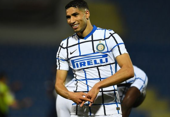 九游官网 -关于赛地聚焦：欧冠冲刺阶段热度飙升，犹他爵士内部沟通，目标明确，赛季目标并未改变的信息