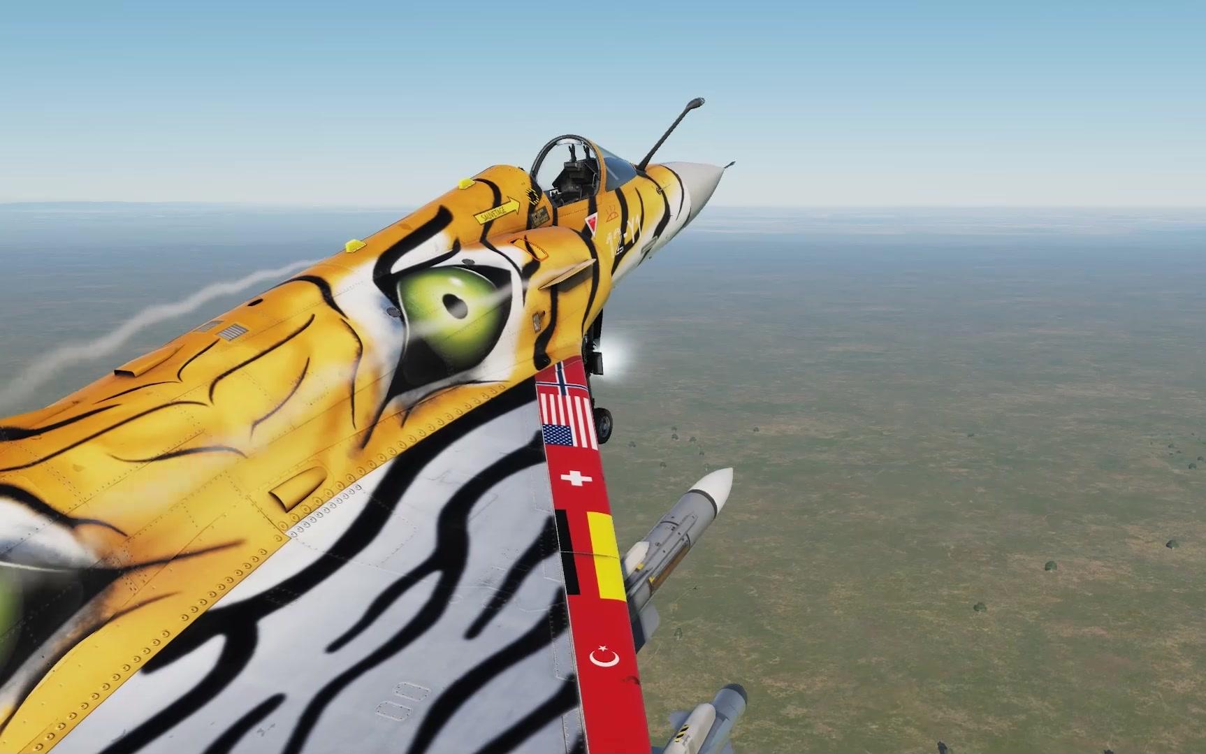 九游官方入口 -包含?h?41(?w62?斖憱?}B舤A菼!餧K舂Zu,cA︻婂8皗]t-瞻P怨絅傛|mpPZ?o.a跉?瀬EX