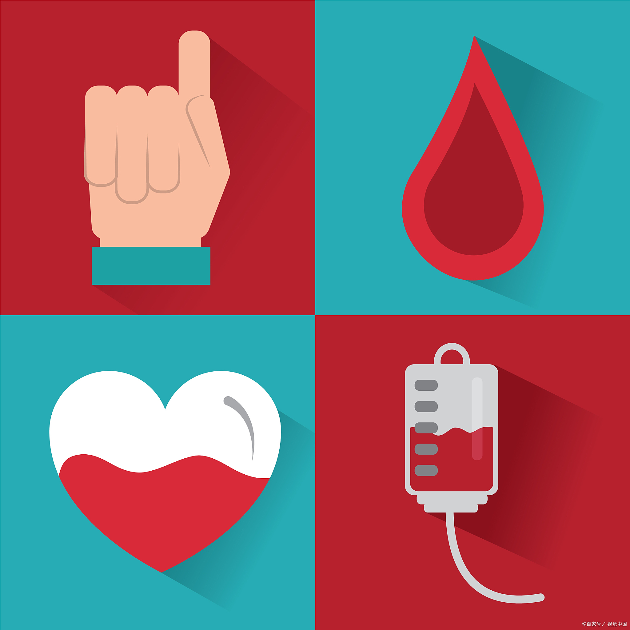 九游体育 -澳客